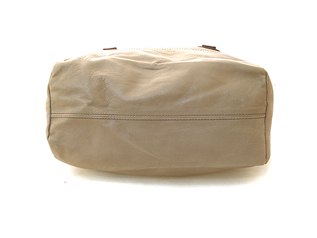 GIVENCHY(�����) ������ ���� �ǵ��� S ������ 2WAY �̹���4 - ���̺��� �߰���ǰ